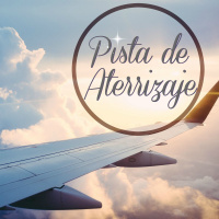 Noticiero Viajero – Mayo 2018