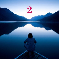 CONSCIOUS..........by Aydin Aktay