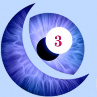 LUCID..........by Aydin Aktay