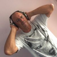 ME  MYSELF AT OUR BEST