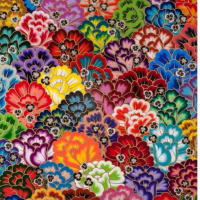 DREAMING UNDER A LATIN SPELL