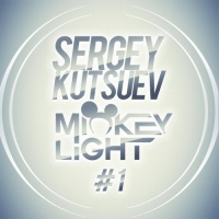 Sergey Kutsuev  Mickey Light - #1