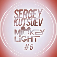 Sergey Kutsuev  Mickey Light - #6