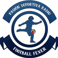Football Fever 7x59