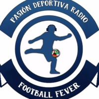 Football Fever 8x32a: La voz del pueblo y jornada BundesFieber