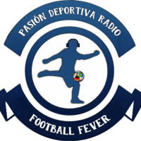 Football Fever 7x36 Boxing Day