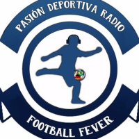 Football Fever 8x29: Contando programas