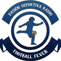 Football Fever 9x21b: Buenos puntos dejados en las grandes ligas