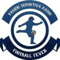 Football Fever 8x20: Nuevo laptop para la vida de siempre