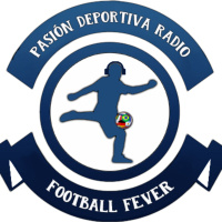 Football Fever 7x57