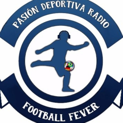 Programa Football Fever