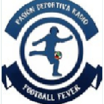 Programa Football Fever