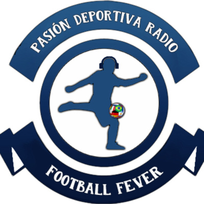 Programa Football Fever