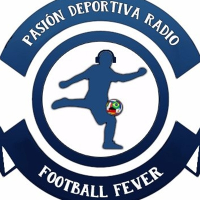 Programa Football Fever