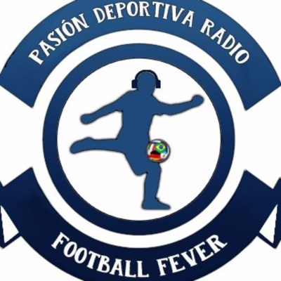 Programa Football Fever