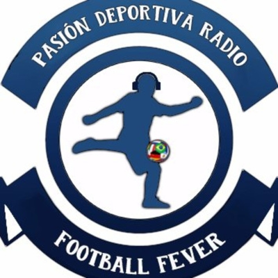 Programa Football Fever