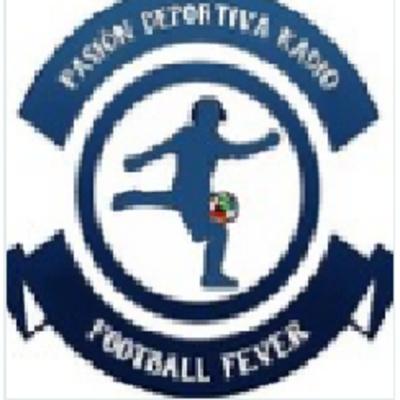 Programa Football Fever