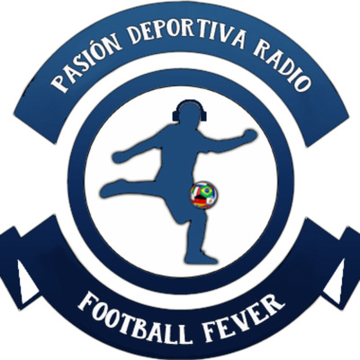 Programa Football Fever