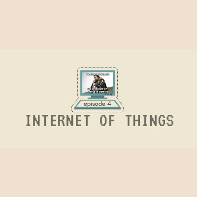 History Of The Internet