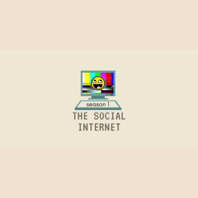 History Of The Internet