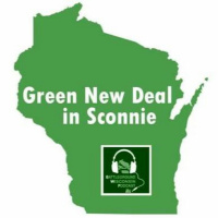 Green New Deal in Sconnie
