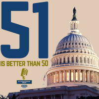 51 is better than 50