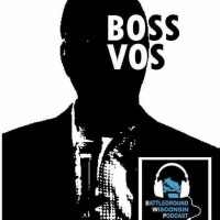Boss Vos