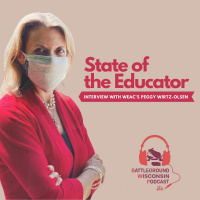 State of the Educator