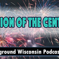 Election of the Century