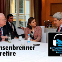 Sensenbrenner to retire