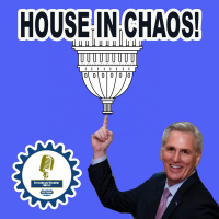 House in Chaos