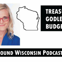 Treasurer Godlewski’s Budget