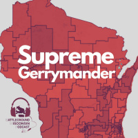 Supreme Gerrymander