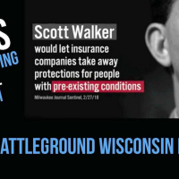 GOP’s Pre-existing Political Problem