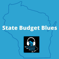 State Budget Blues
