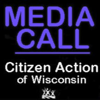 Media call: Prescription Drug Transparency Bill Announcement