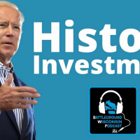 Historic Investments
