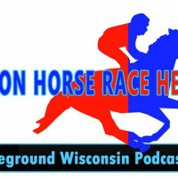 Election Horse Race Heats Up