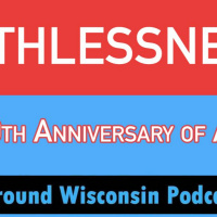 Ruthlessness: The 10th Anniversary of Act 10