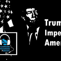 Trump’s Imperial America