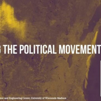 Building the political movement we need