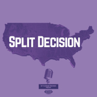 Split Decision