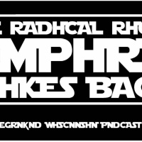 The Radical Right Empire Strikes Back