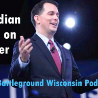 Guardian leaks on Walker