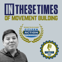 In These Times of movement building