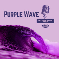 Purple Wave