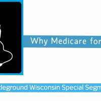 Medicare For All Special Segment