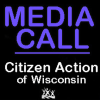 Media Call - Small Business 2014 Health Insurance Rates, WI Vs MN