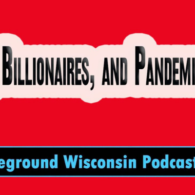 Battleground Wisconsin