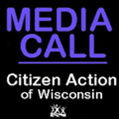 Battleground Wisconsin